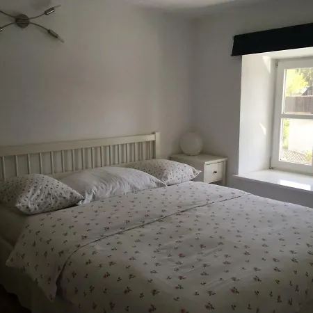 Apartament Alte Donau Wiedeń Zewnętrze zdjęcie
