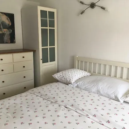 Apartament Alte Donau Wiedeń Zewnętrze zdjęcie