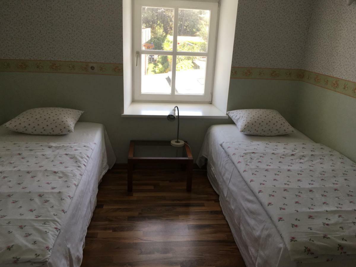 Apartament Alte Donau *